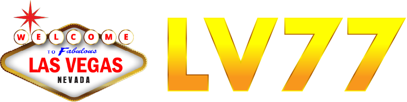 lv77